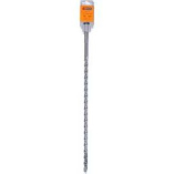 Бур Prorab SDS+ 2426